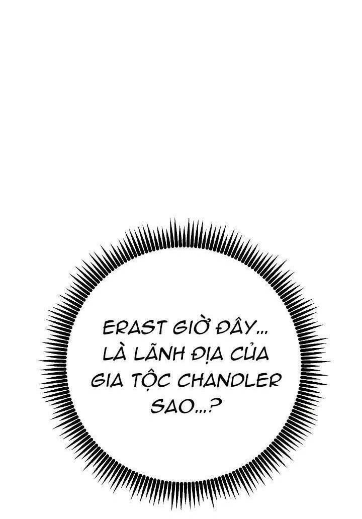 Chương 201 - Trang 114