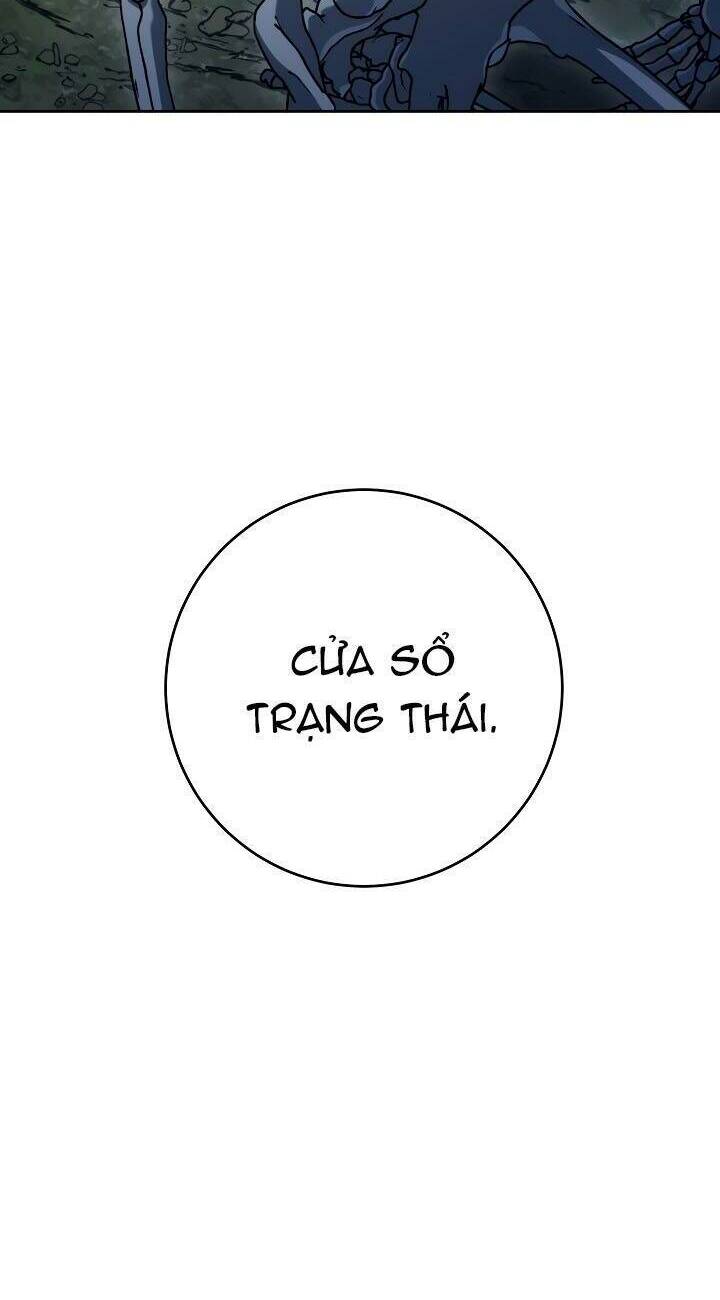 Chương 201 - Trang 14