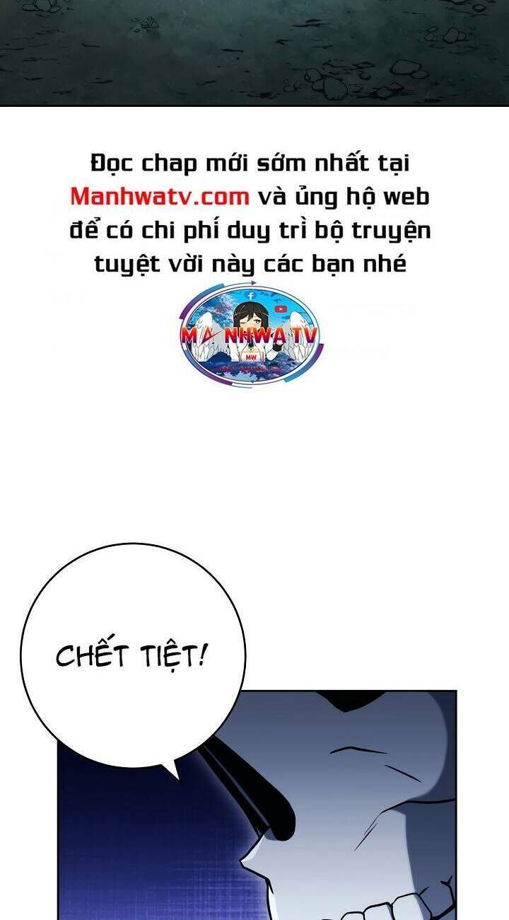 Chương 201 - Trang 16