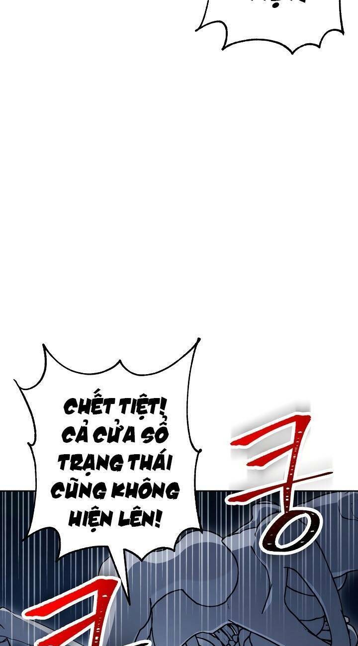 Chương 201 - Trang 19