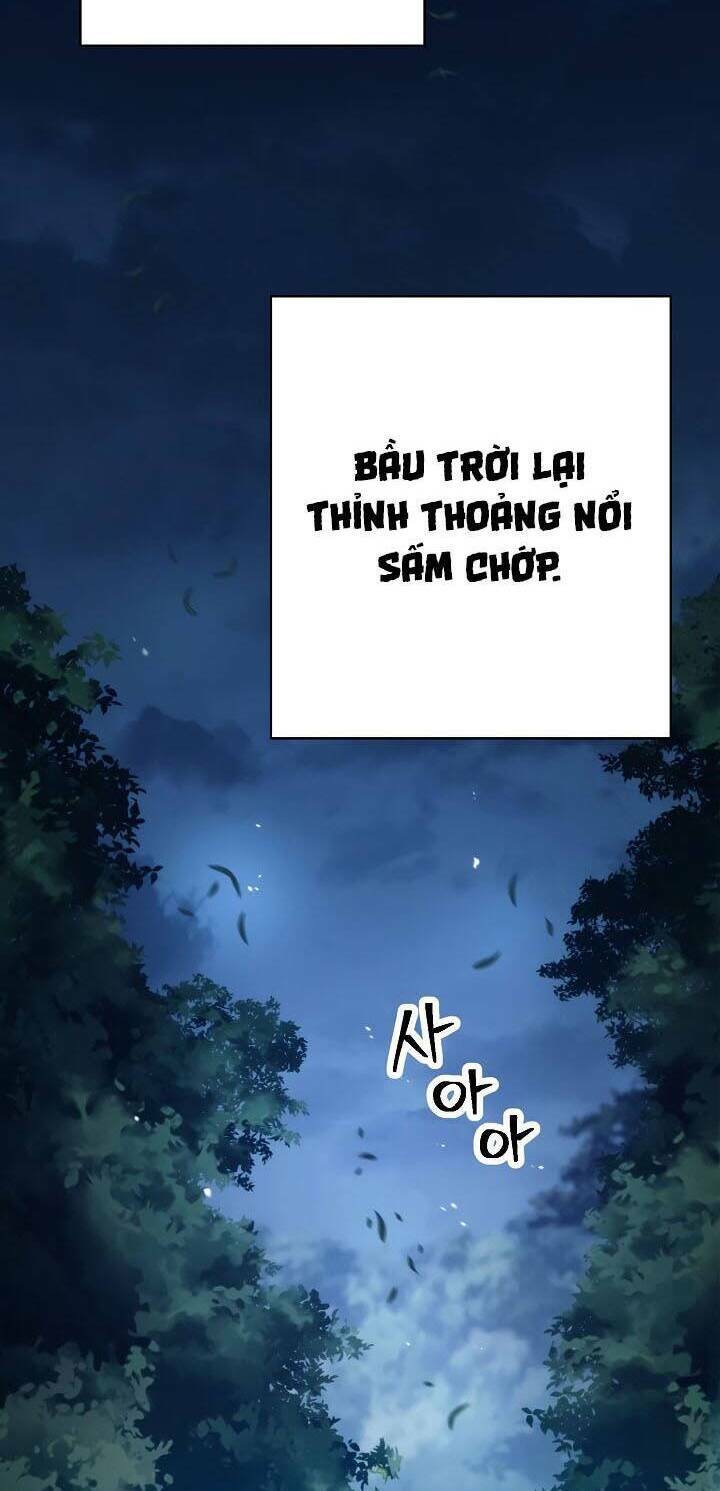 Chương 201 - Trang 3