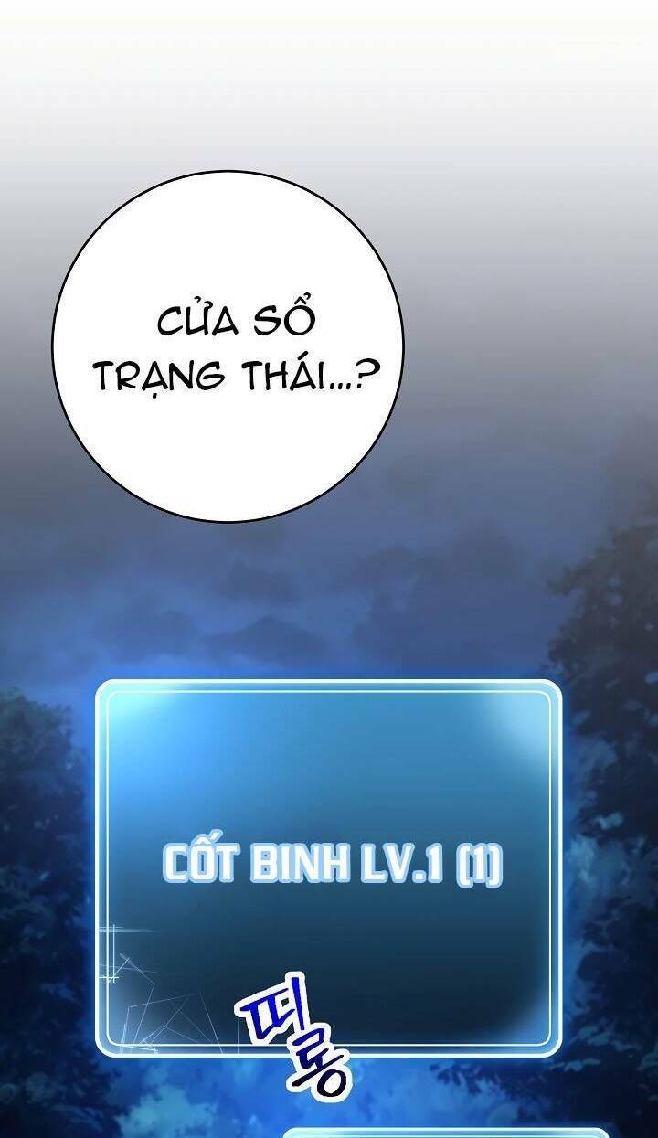 Chương 201 - Trang 23