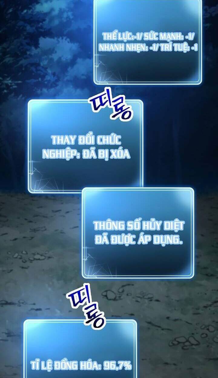 Chương 201 - Trang 24
