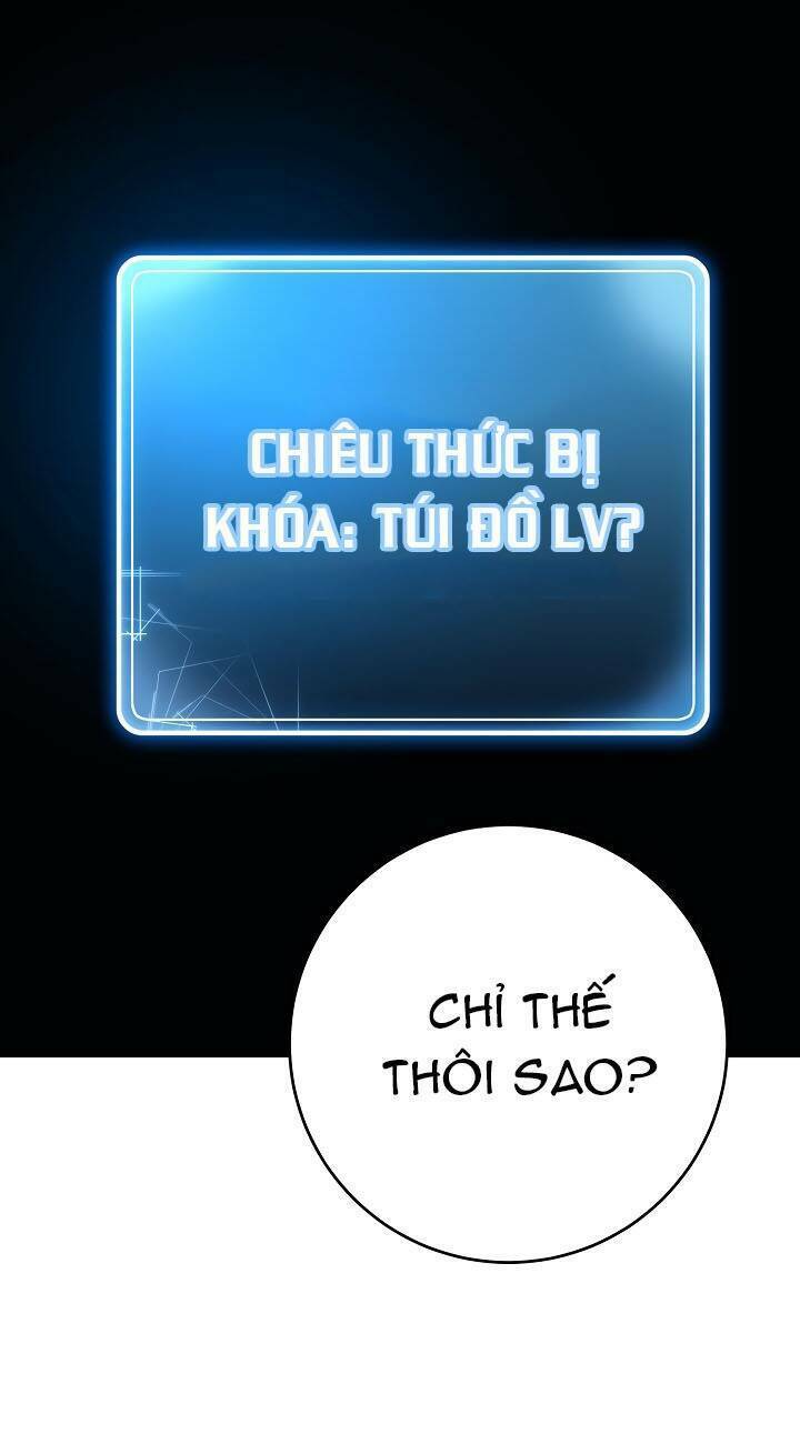 Chương 201 - Trang 31