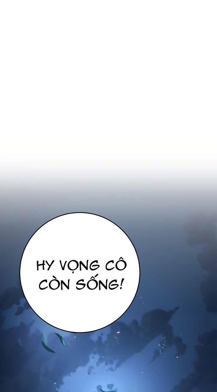 Chương 201 - Trang 39