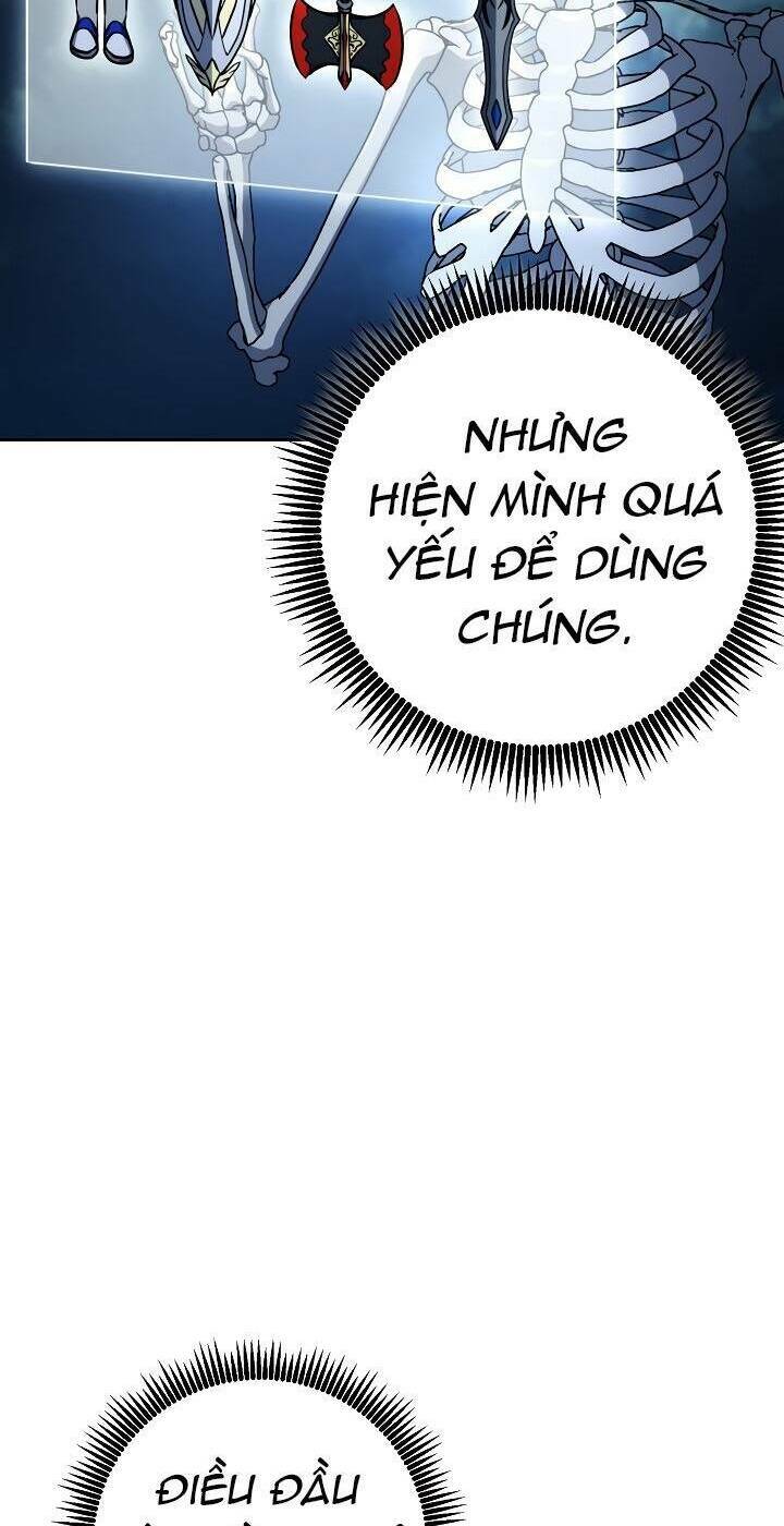 Chương 201 - Trang 45