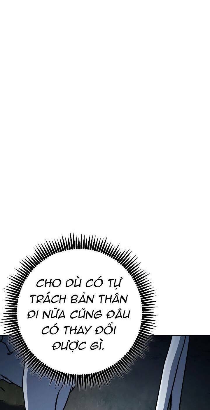 Chương 201 - Trang 47