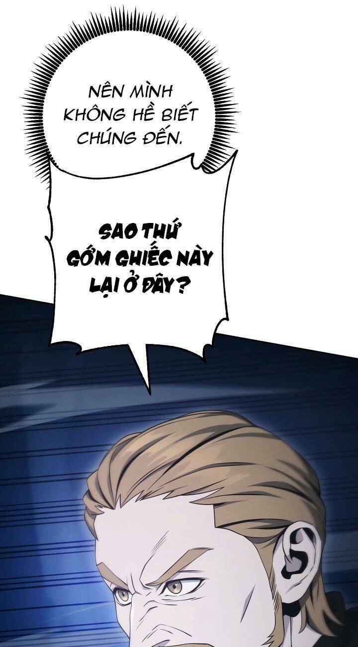 Chương 201 - Trang 57