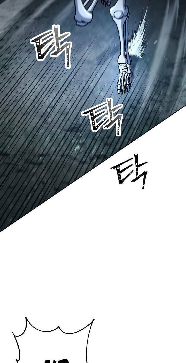 Chương 201 - Trang 77