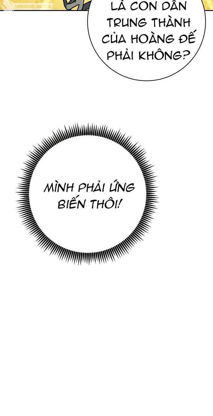 Chương 201 - Trang 82