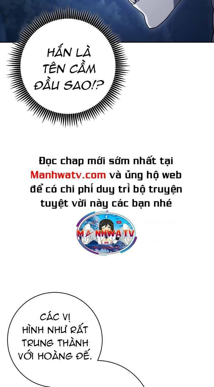 Chương 201 - Trang 87