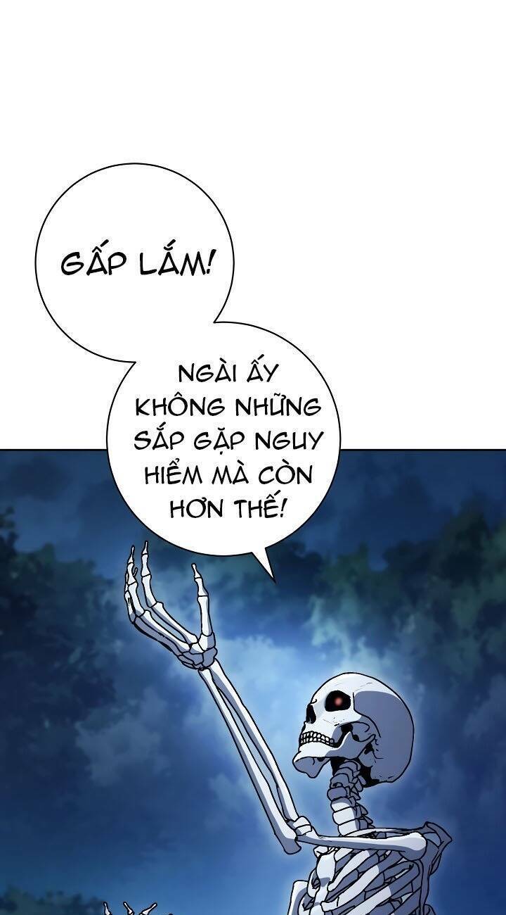 Chương 201 - Trang 91