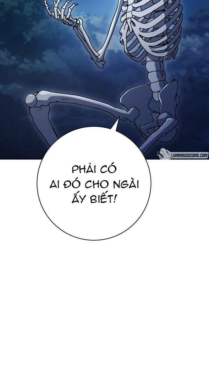 Chương 201 - Trang 92