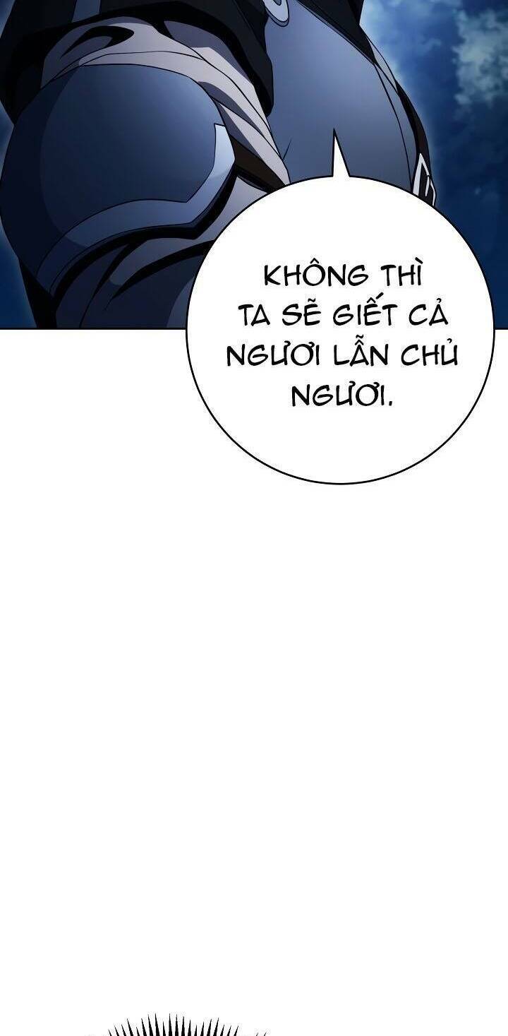Chương 201 - Trang 95