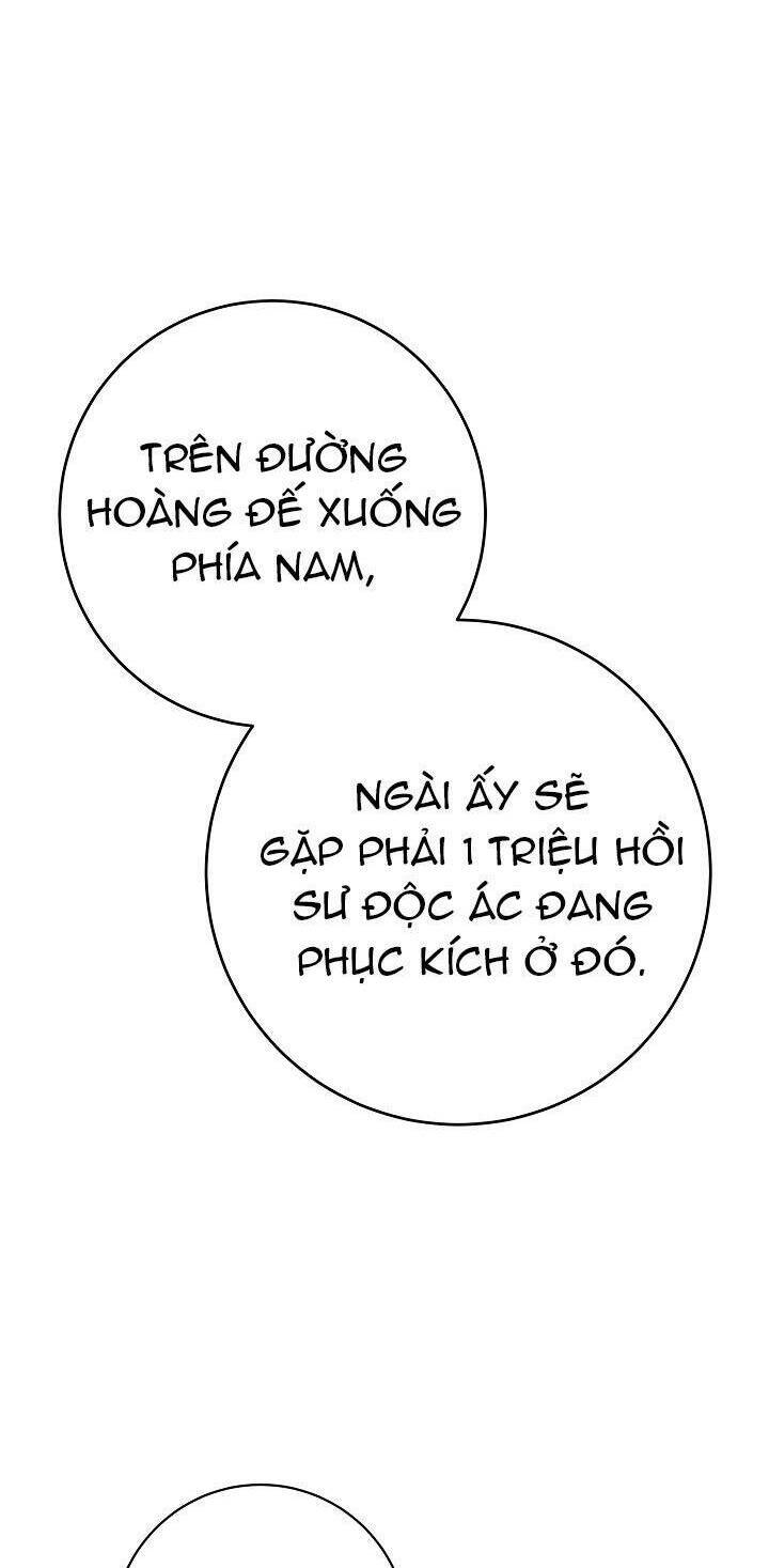 Chương 201 - Trang 97