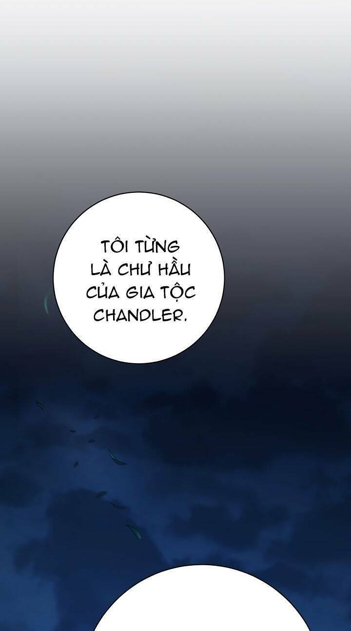 Chương 202 - Trang 2