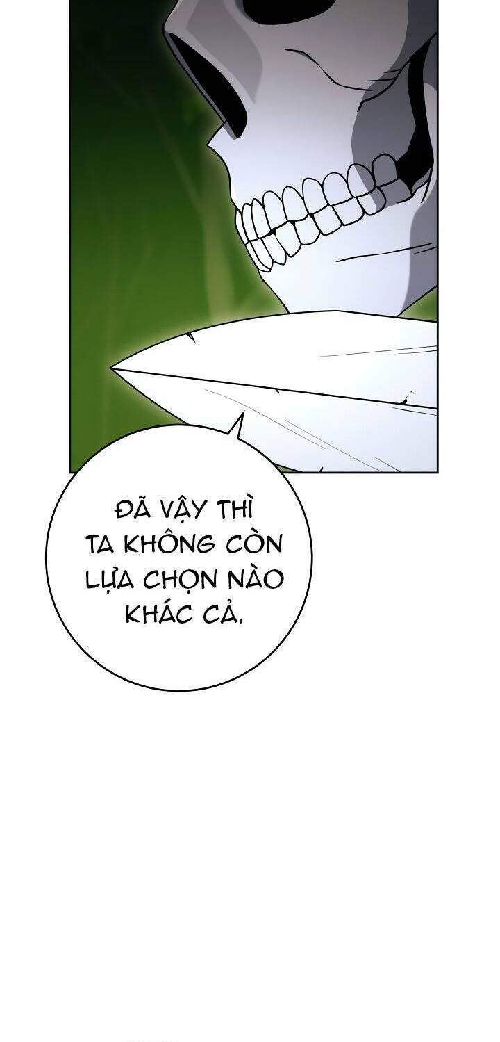 Chương 202 - Trang 101