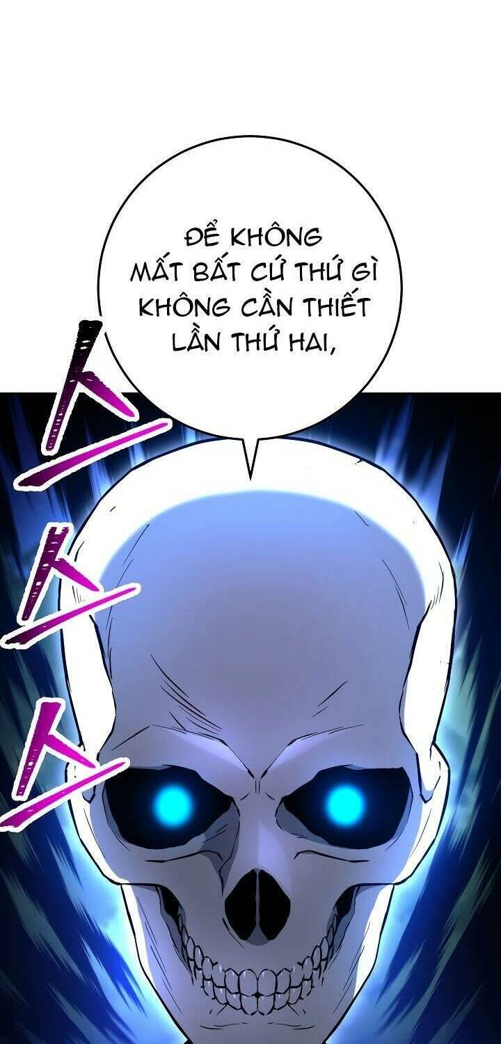 Chương 202 - Trang 104