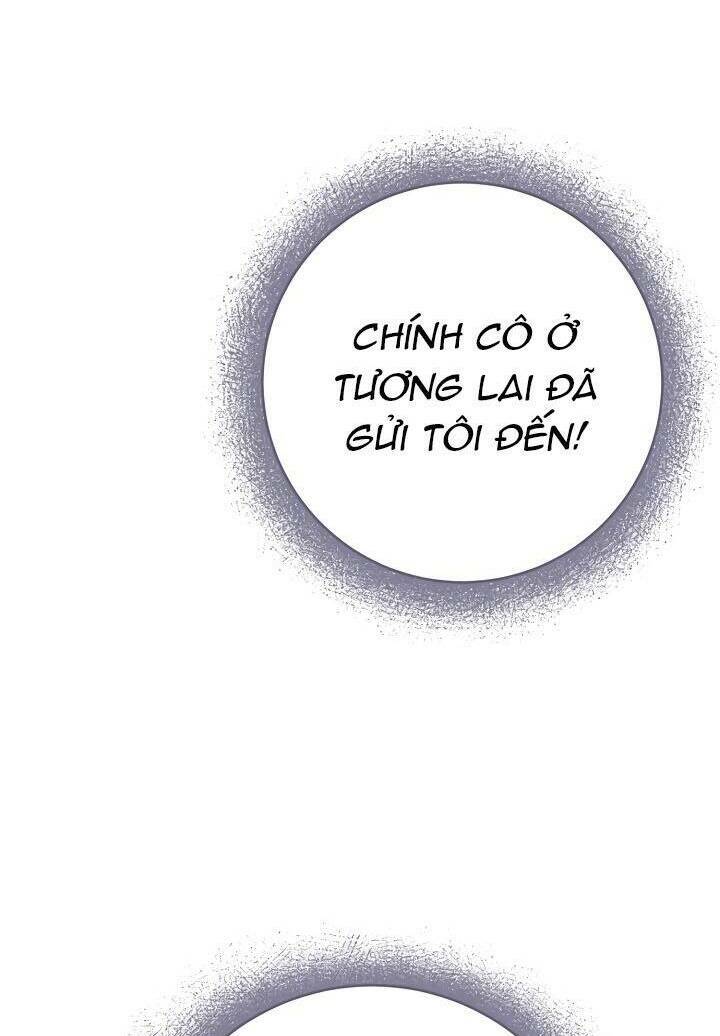 Chương 202 - Trang 109