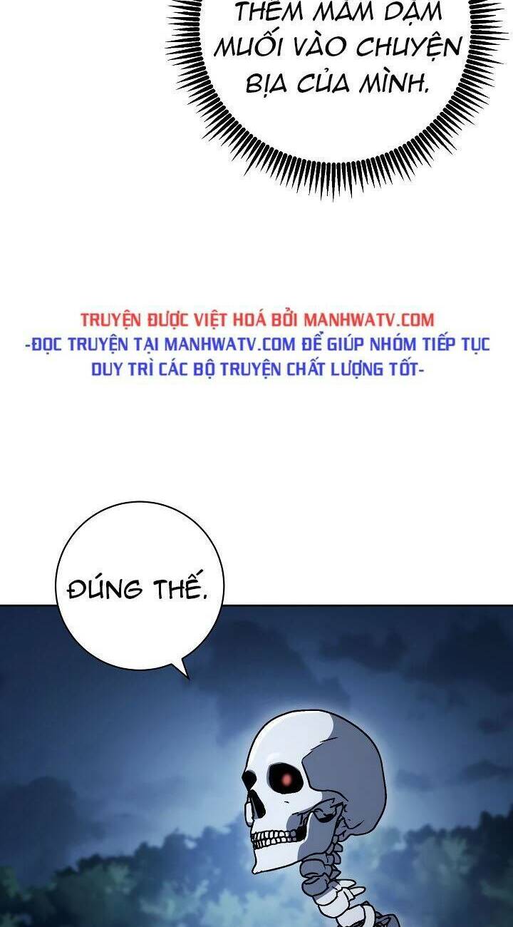 Chương 202 - Trang 12