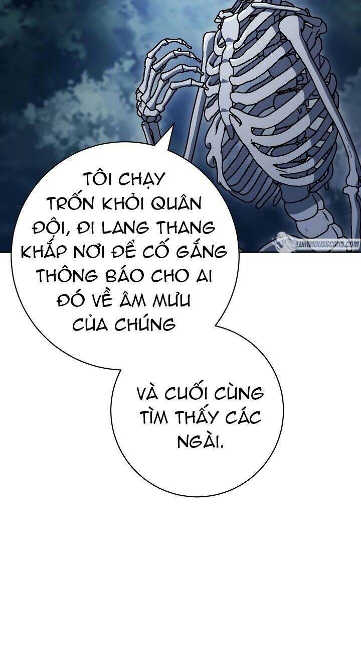 Chương 202 - Trang 13