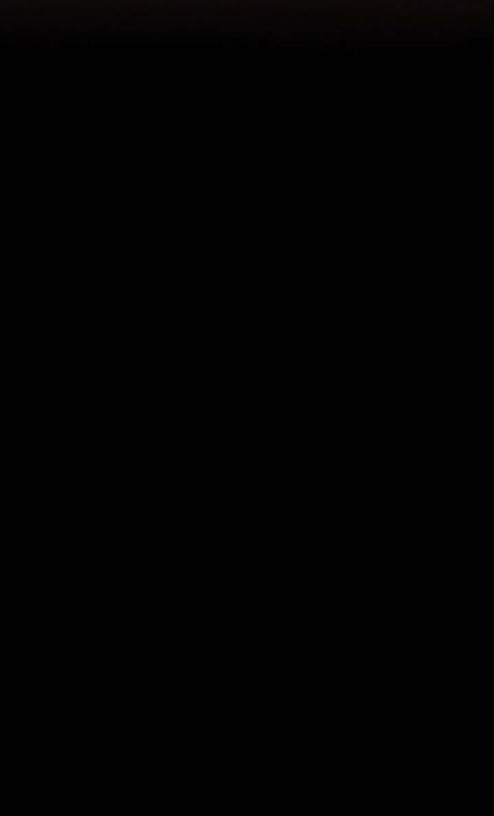 Chương 202 - Trang 125