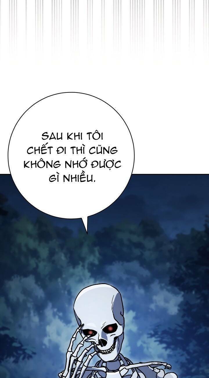 Chương 202 - Trang 19