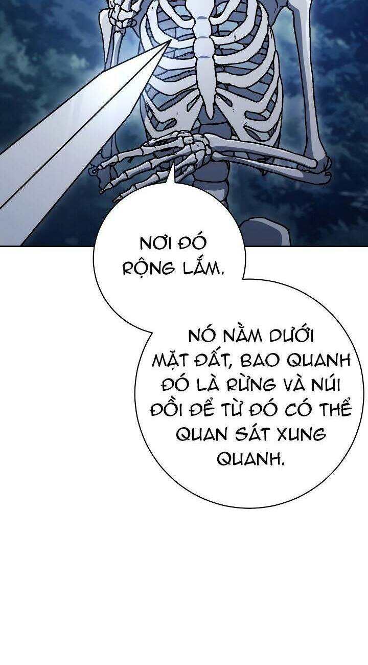Chương 202 - Trang 20