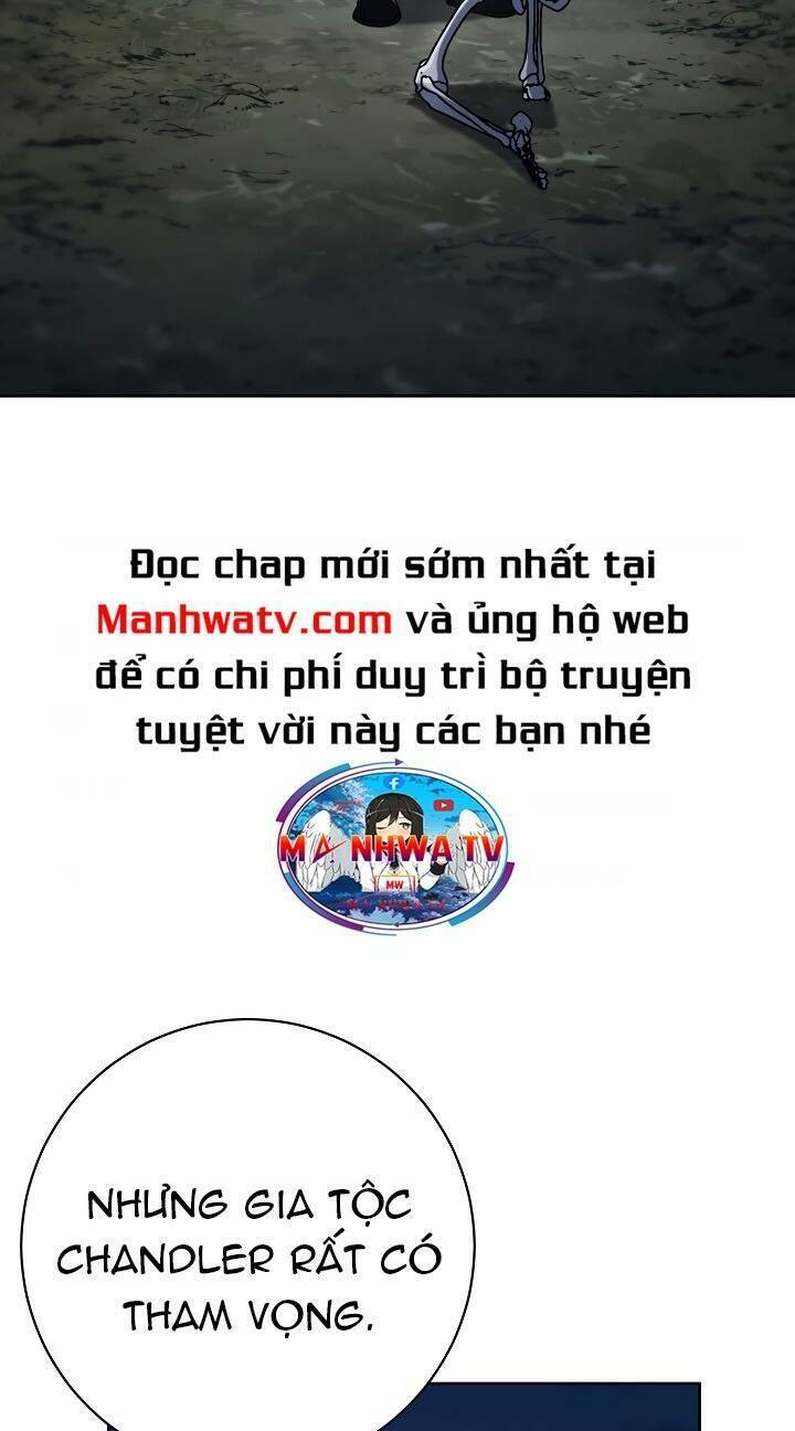 Chương 202 - Trang 4