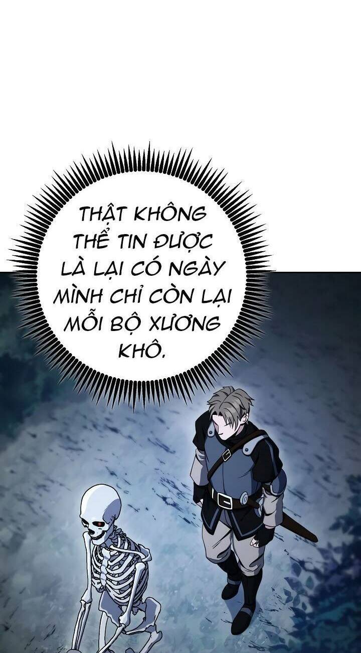 Chương 202 - Trang 36