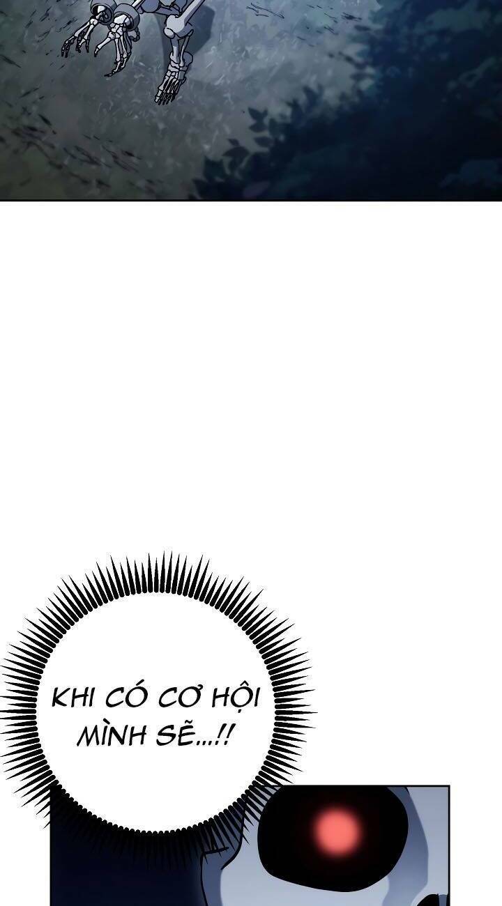 Chương 202 - Trang 37