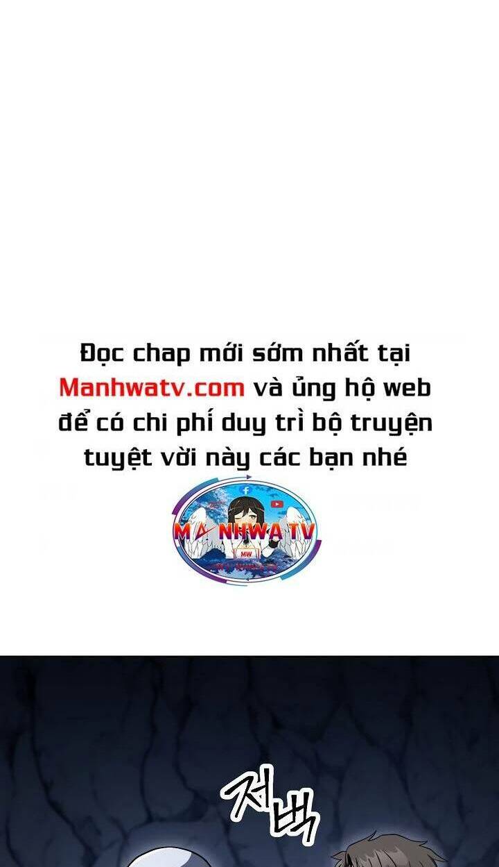 Chương 202 - Trang 44
