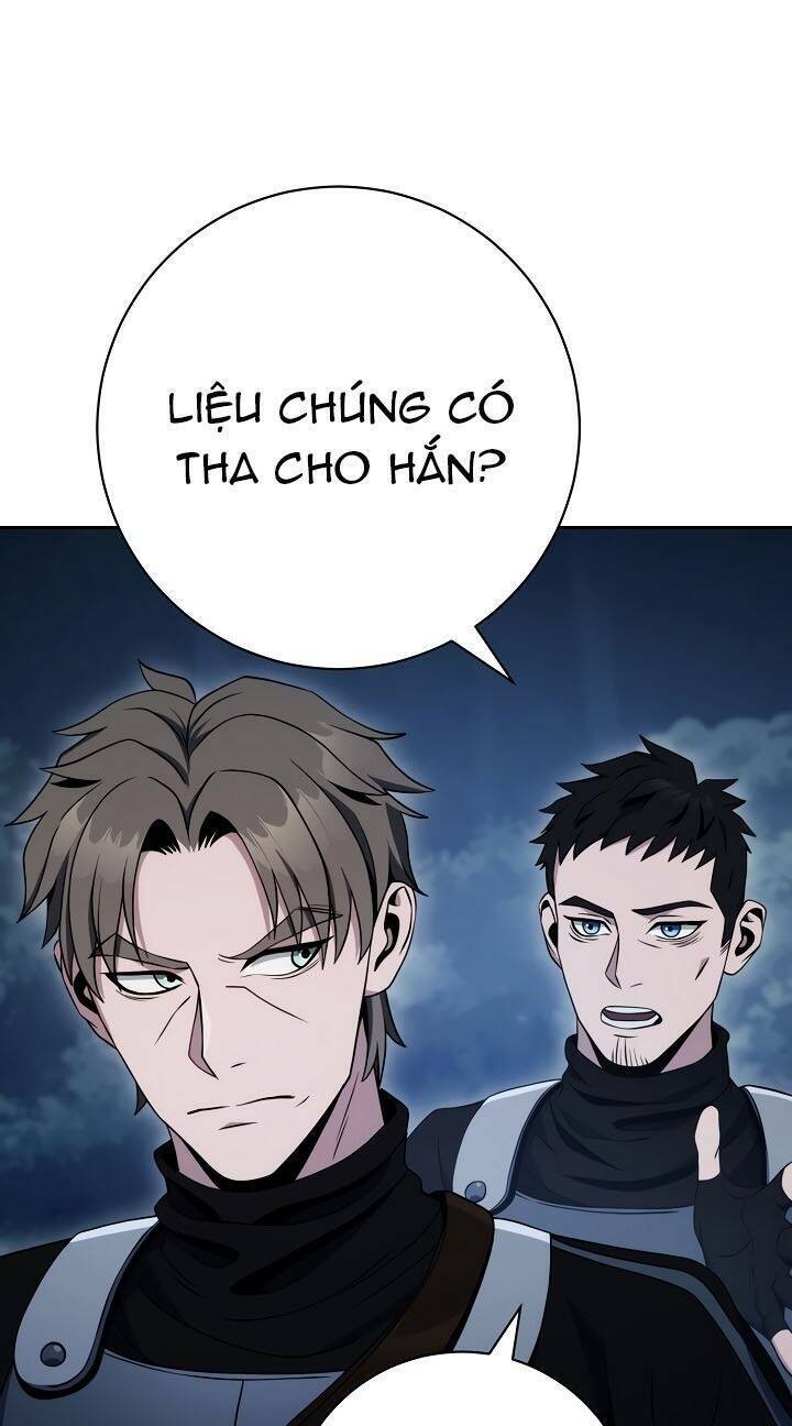 Chương 202 - Trang 6