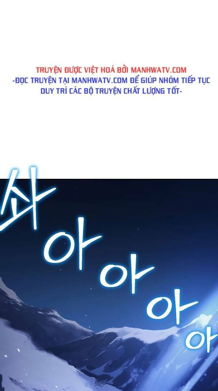 Chương 202 - Trang 52
