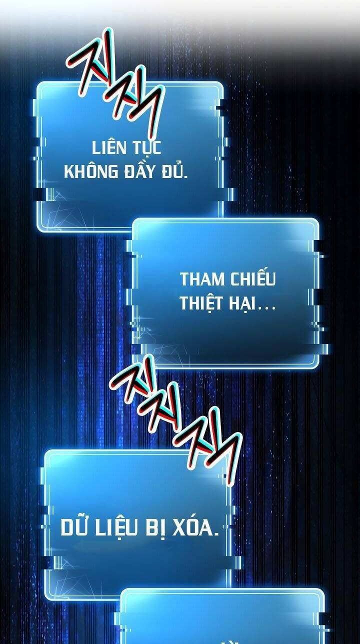 Chương 202 - Trang 58