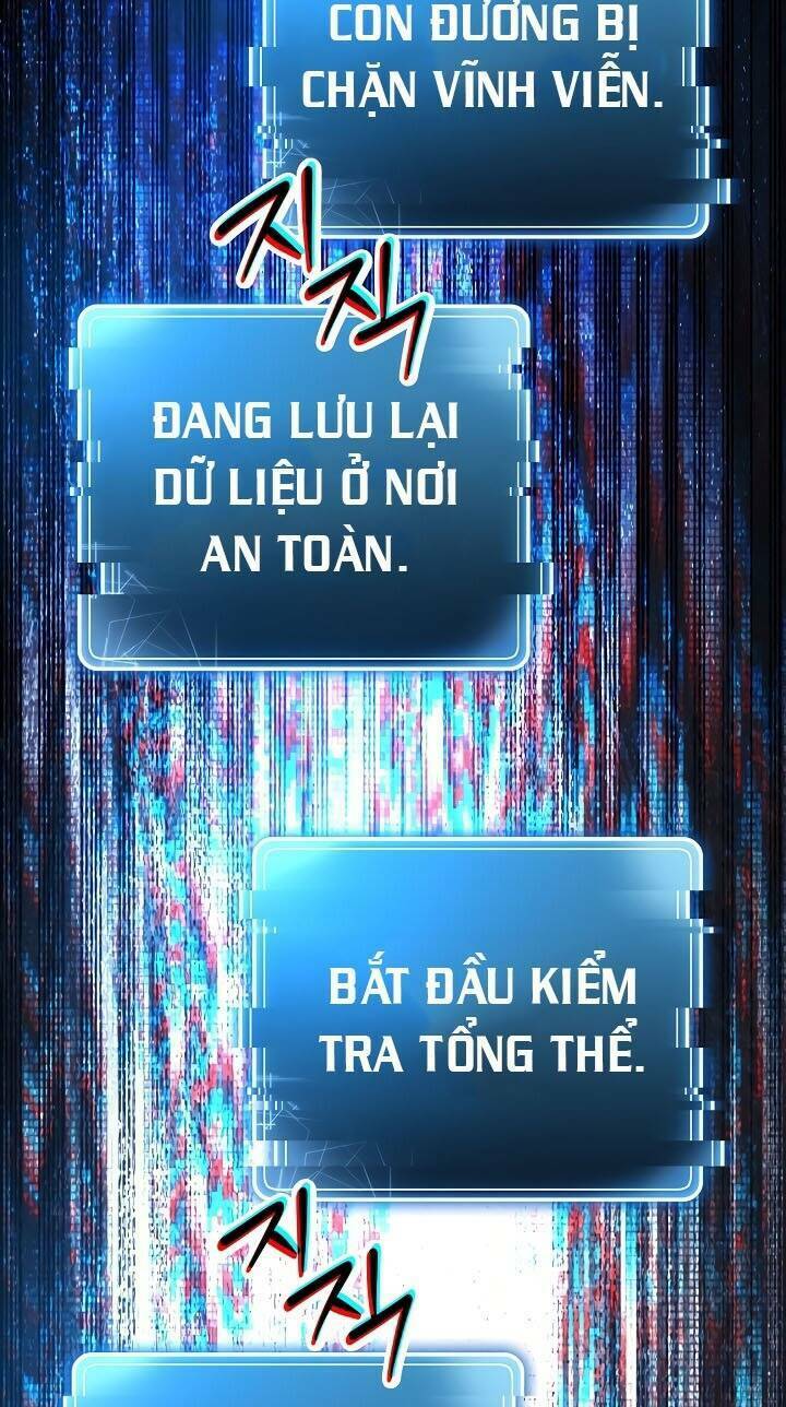 Chương 202 - Trang 59