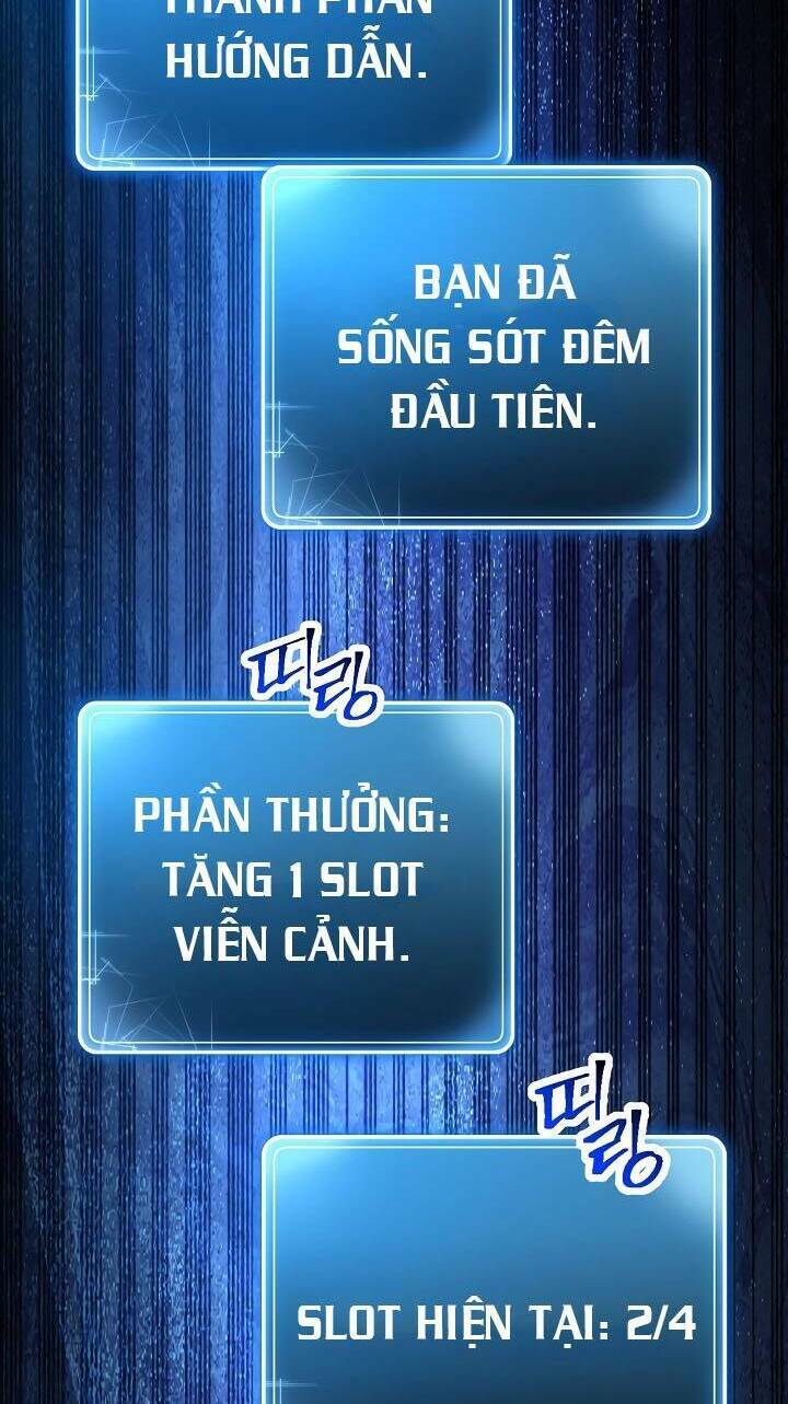 Chương 202 - Trang 63