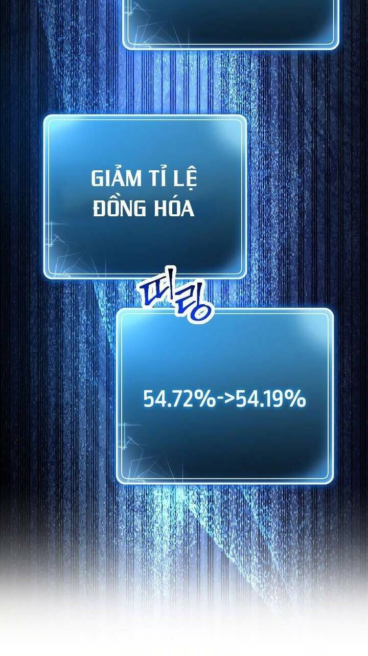 Chương 202 - Trang 64
