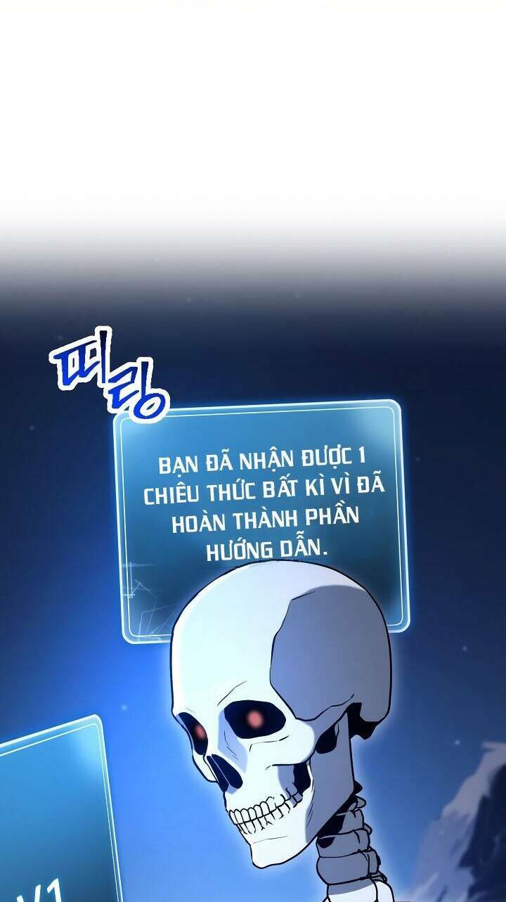 Chương 202 - Trang 65