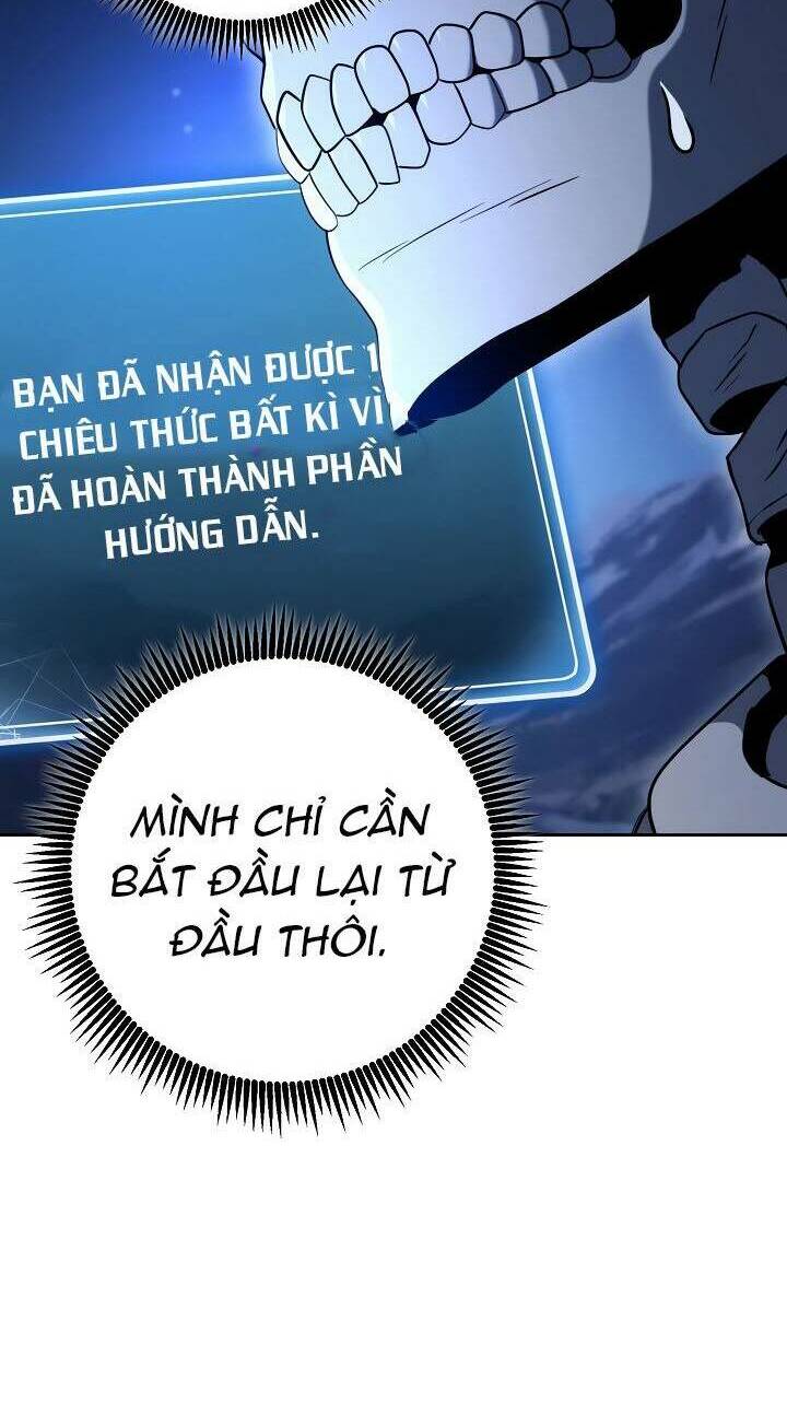 Chương 202 - Trang 68