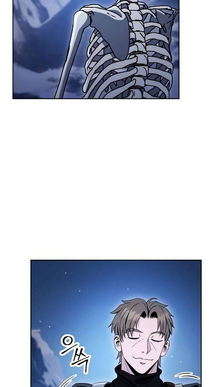 Chương 202 - Trang 73