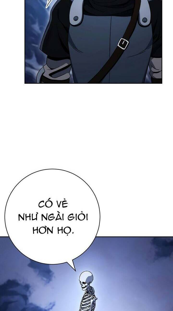 Chương 202 - Trang 74