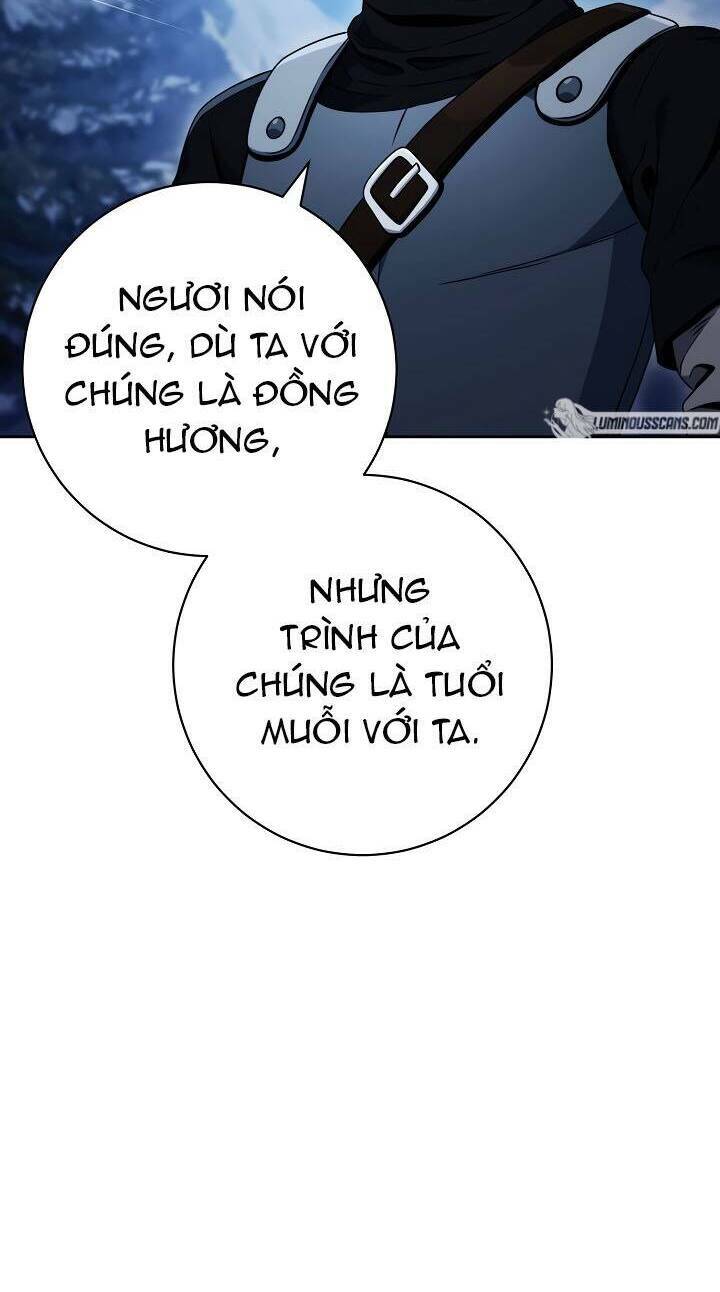 Chương 202 - Trang 77