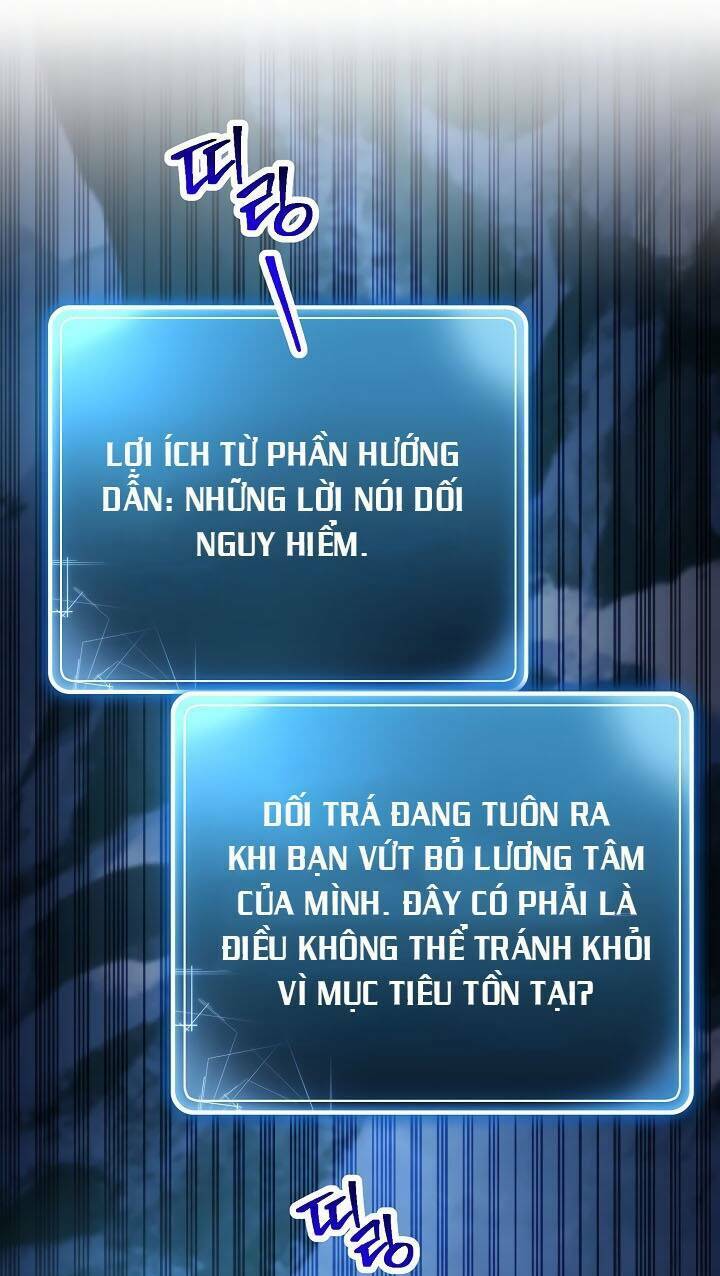 Chương 202 - Trang 79