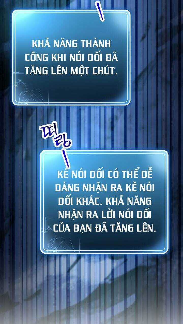 Chương 202 - Trang 80