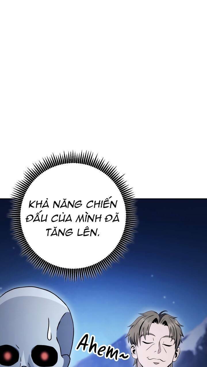 Chương 202 - Trang 83