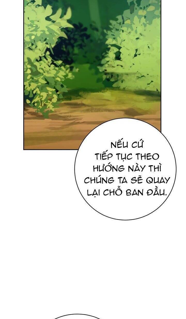 Chương 202 - Trang 95