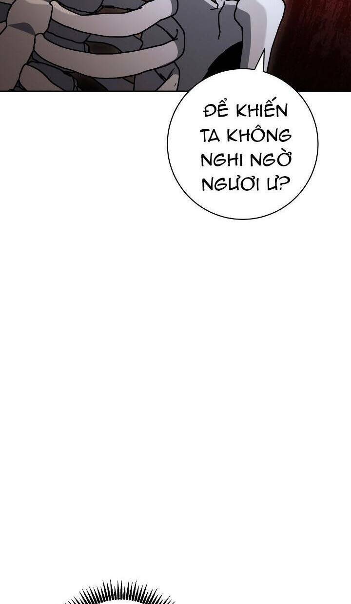 Chương 202 - Trang 97