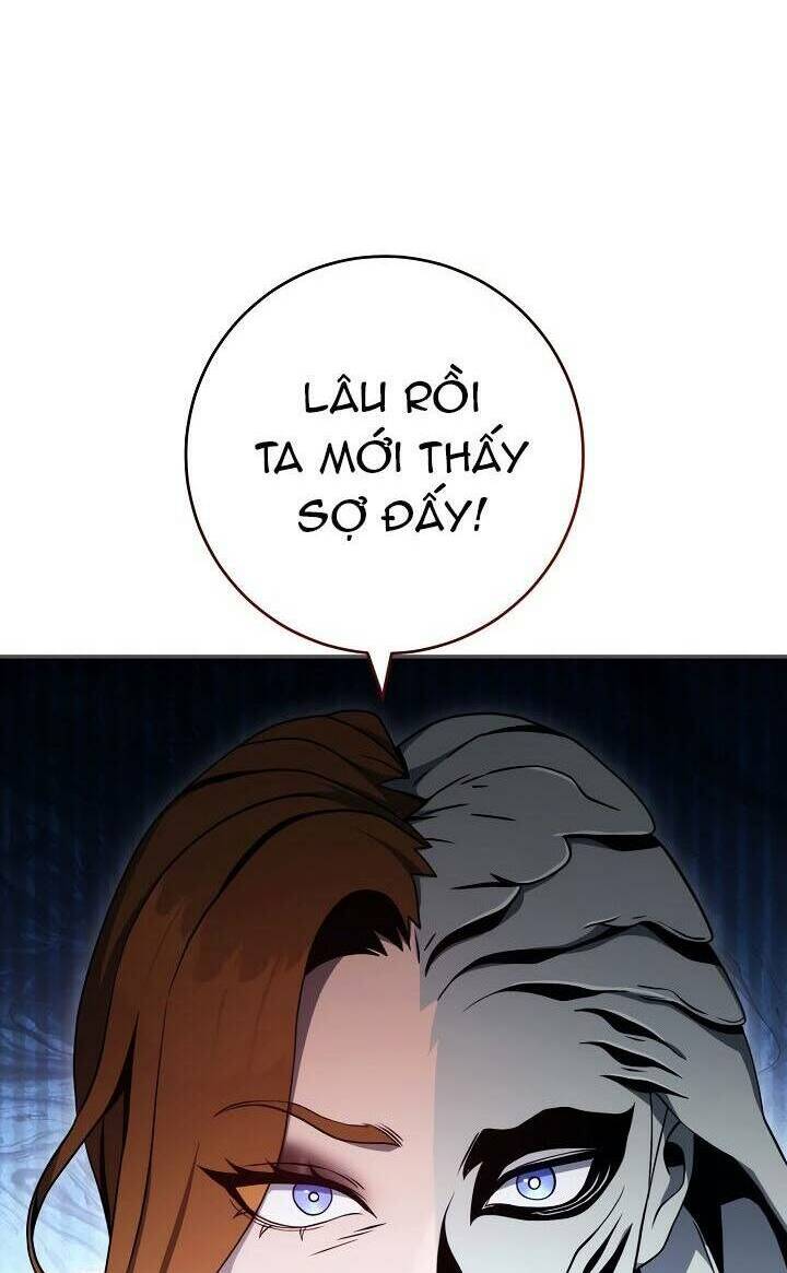 Chương 203 - Trang 16