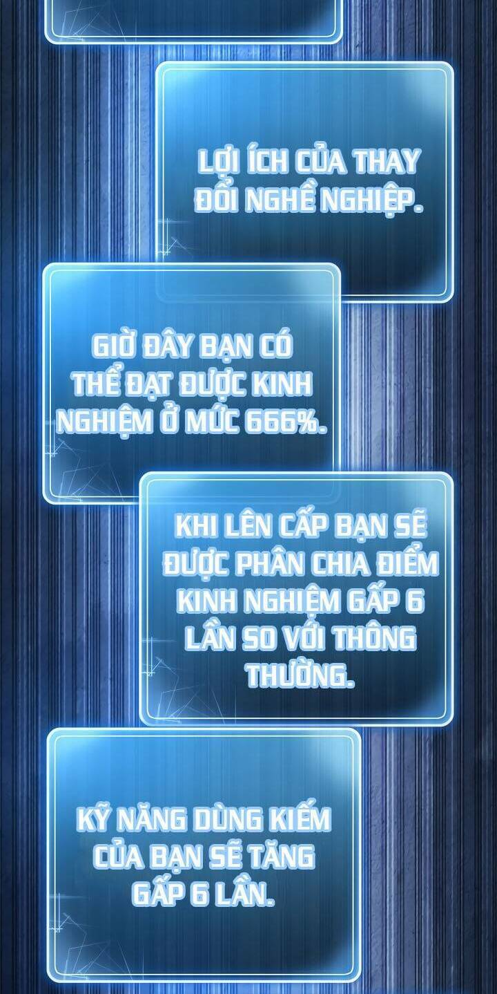 Chương 203 - Trang 20